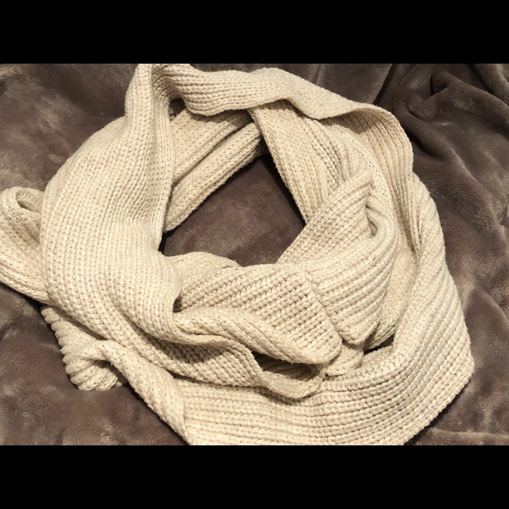 Toms for Target Infinity Scarf - Picture 7 of 16